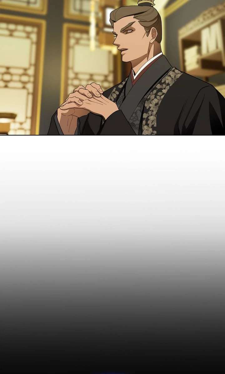 Read For a Thousand Autumns chapter 2 image 27 on Lezhin