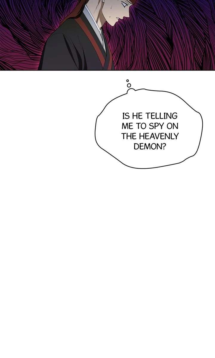 Read For a Thousand Autumns chapter 2 image 35 on Lezhin
