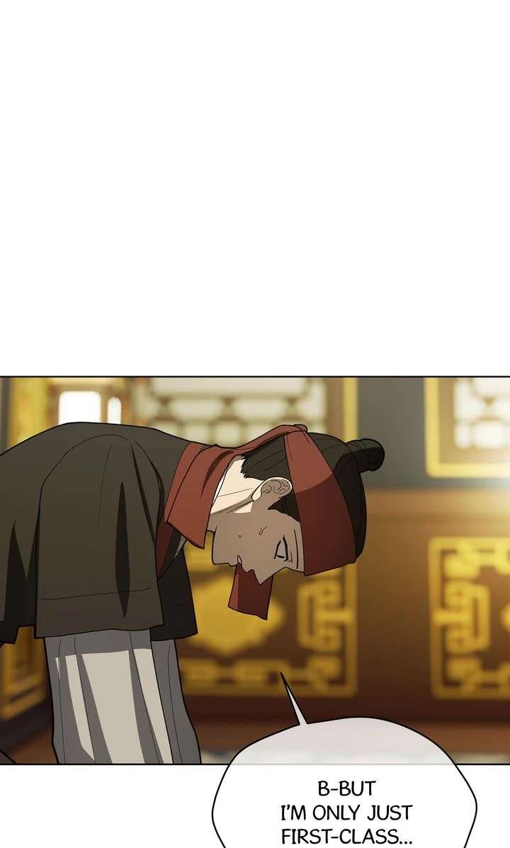 Read For a Thousand Autumns chapter 2 image 40 on Lezhin