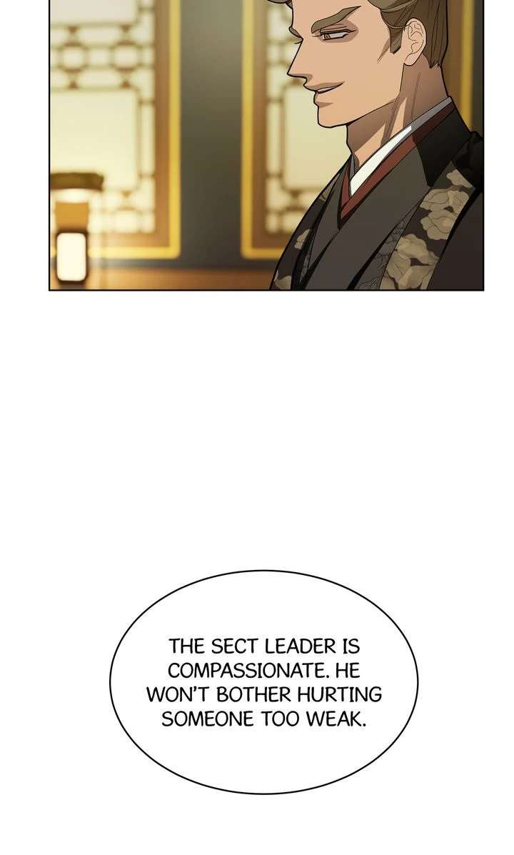 Read For a Thousand Autumns chapter 2 image 42 on Lezhin