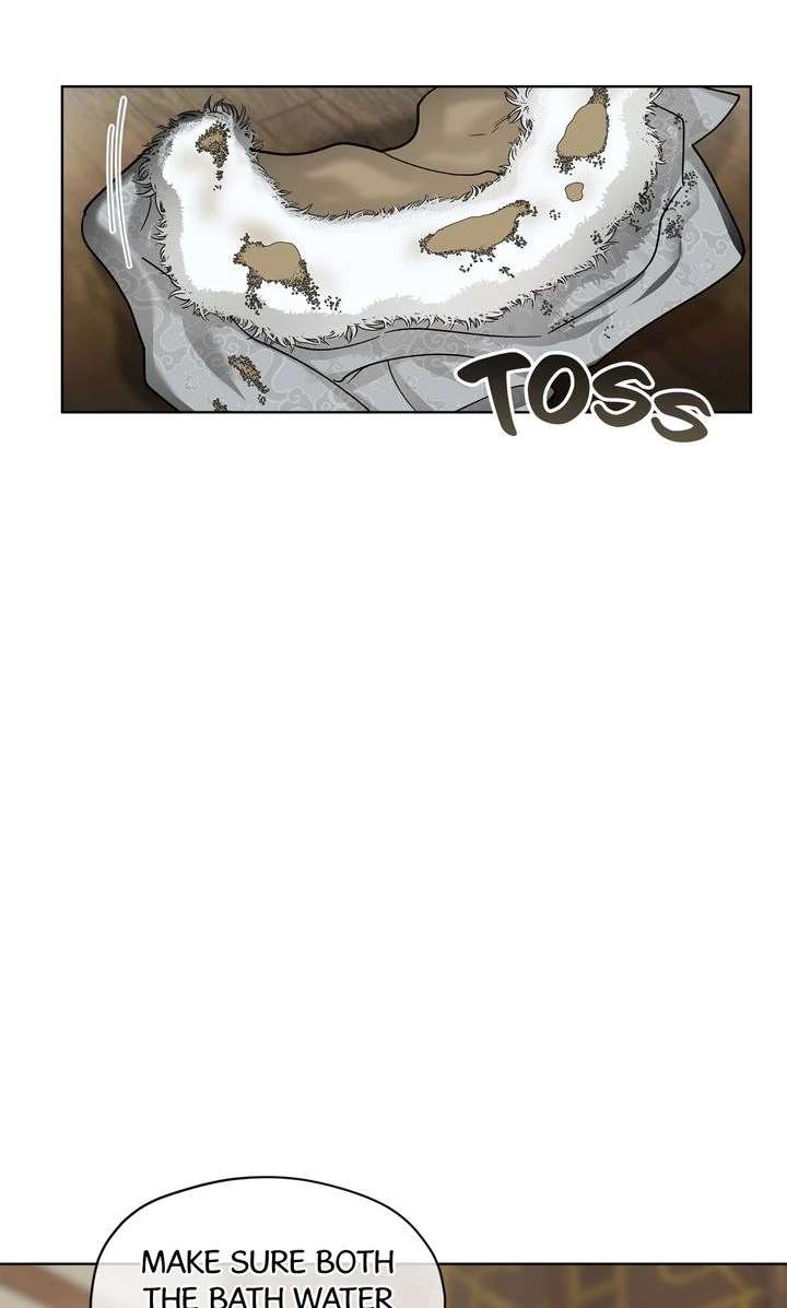 Read For a Thousand Autumns chapter 2 image 56 on Lezhin