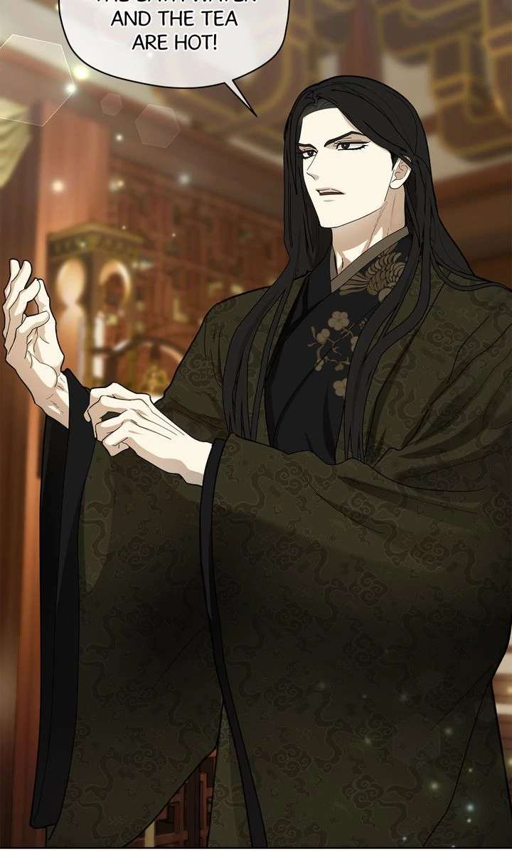Read For a Thousand Autumns chapter 2 image 57 on Lezhin