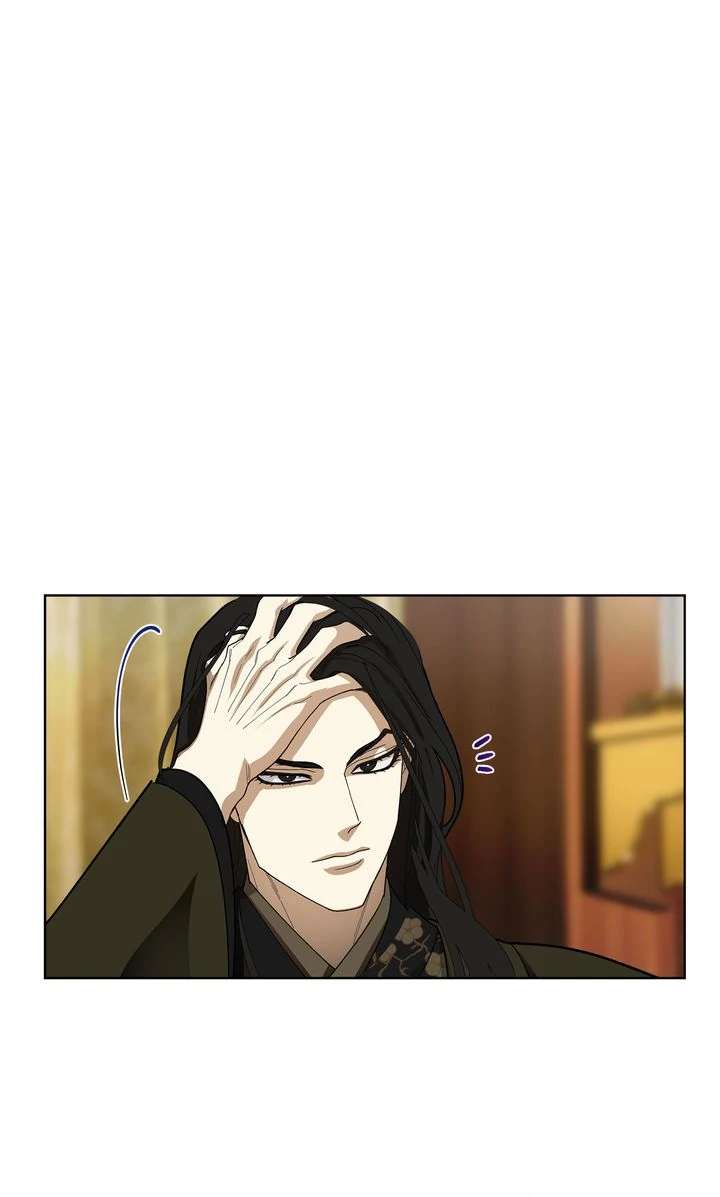 Read For a Thousand Autumns chapter 2 image 58 on Lezhin