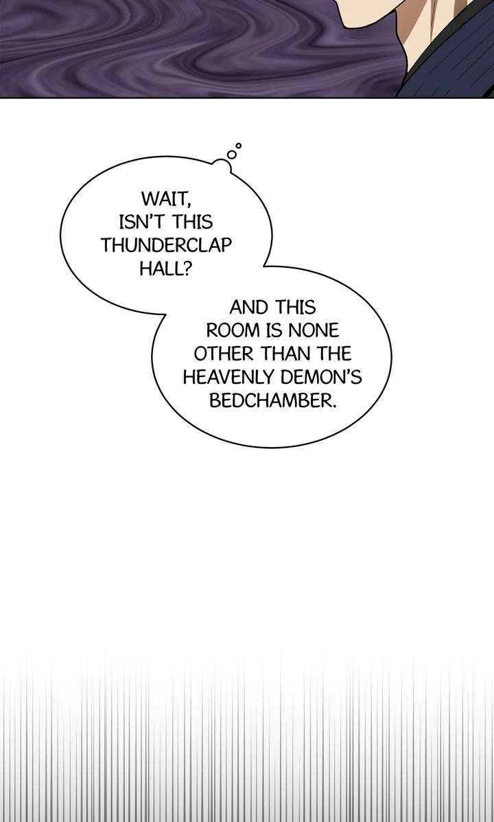 Read For a Thousand Autumns chapter 2 image 62 on Lezhin