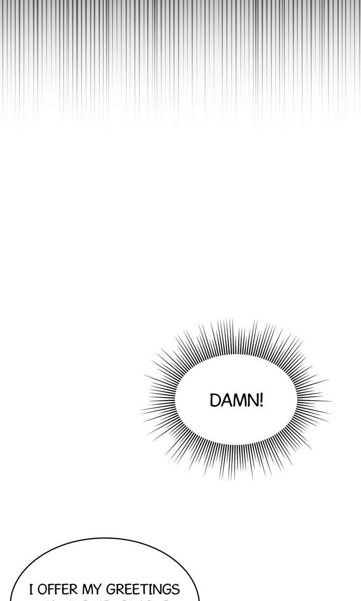 Read For a Thousand Autumns chapter 2 image 64 on Lezhin