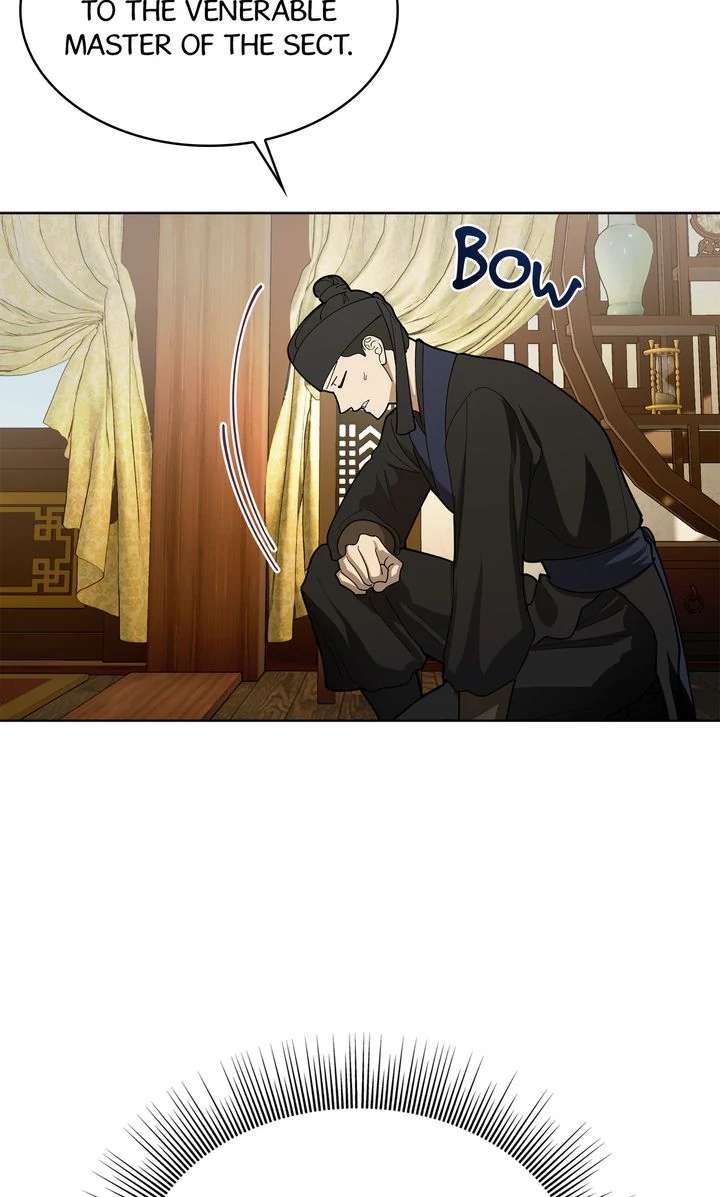 Read For a Thousand Autumns chapter 2 image 65 on Lezhin