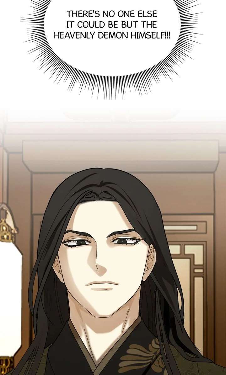 Read For a Thousand Autumns chapter 2 image 66 on Lezhin