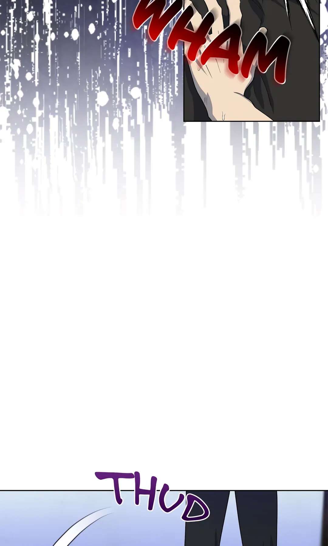 Read For a Thousand Autumns chapter 20 image 13 on Lezhin