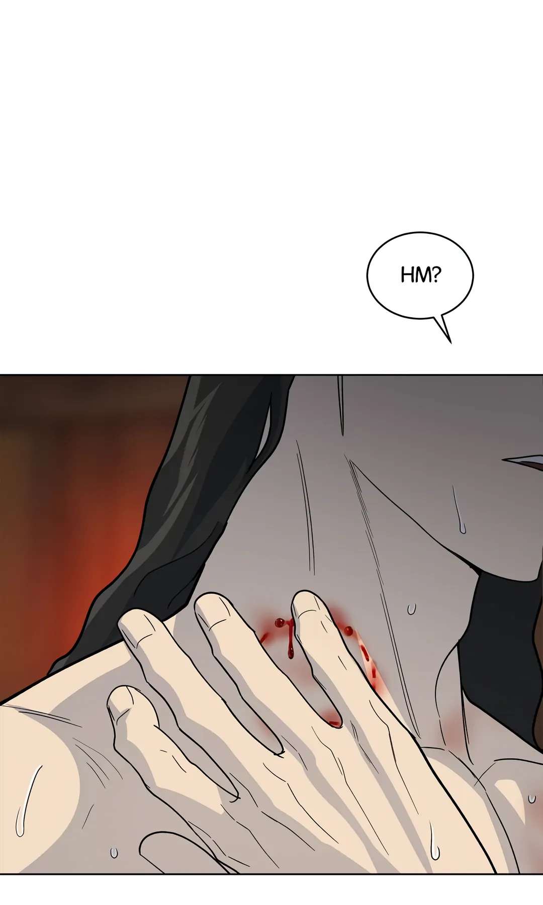 Read For a Thousand Autumns chapter 20 image 15 on Lezhin
