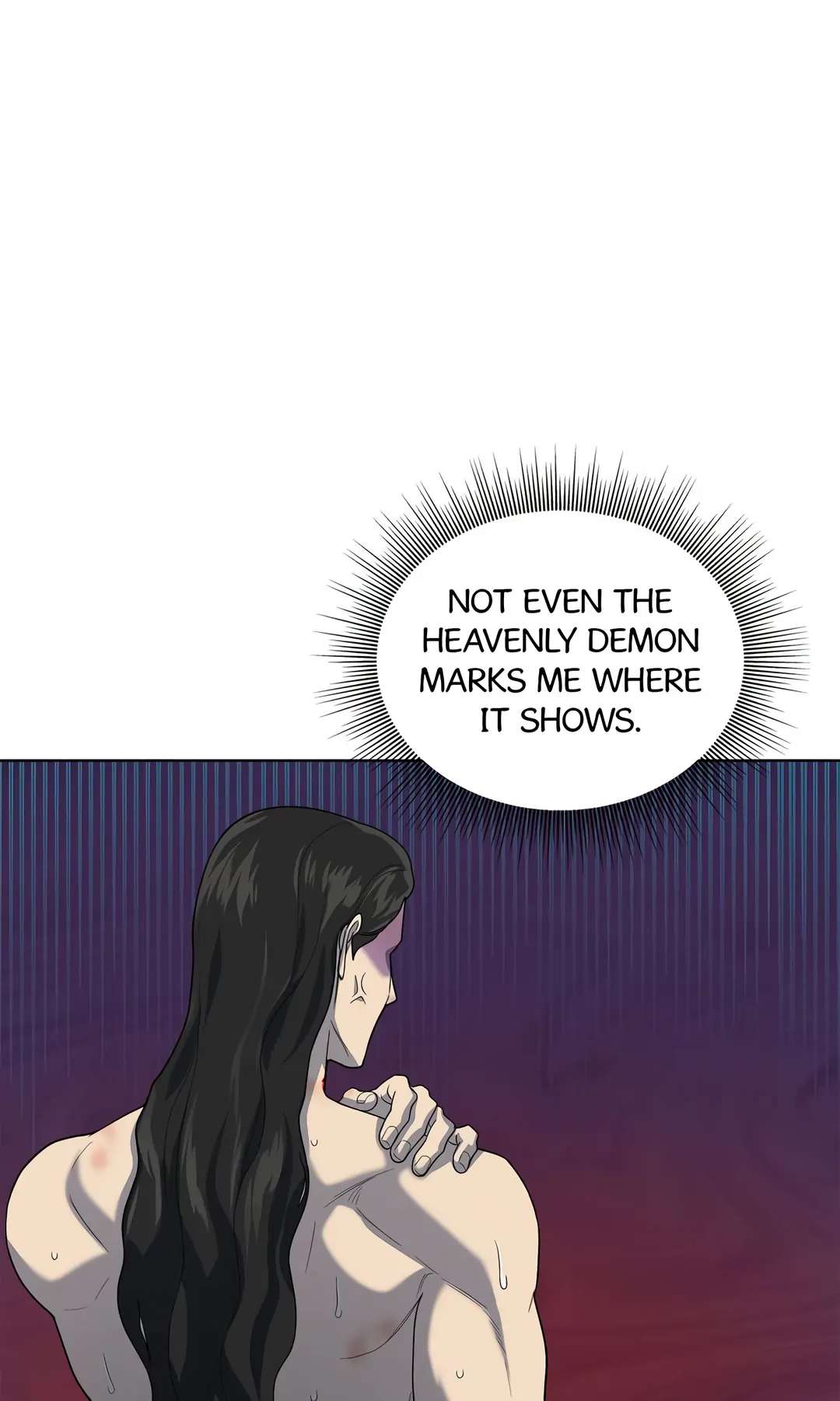 Read For a Thousand Autumns chapter 20 image 16 on Lezhin