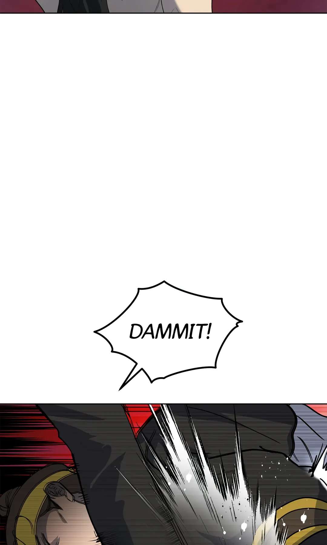 Read For a Thousand Autumns chapter 20 image 17 on Lezhin