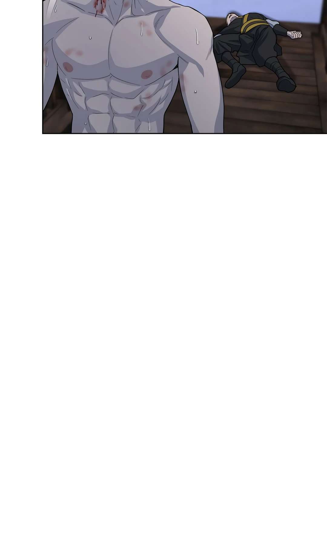 Read For a Thousand Autumns chapter 20 image 19 on Lezhin