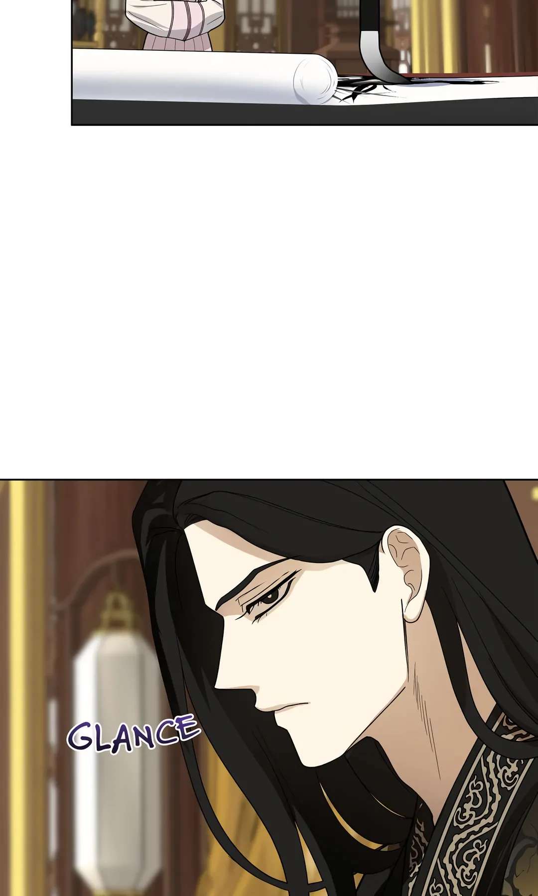 Read For a Thousand Autumns chapter 20 image 22 on Lezhin