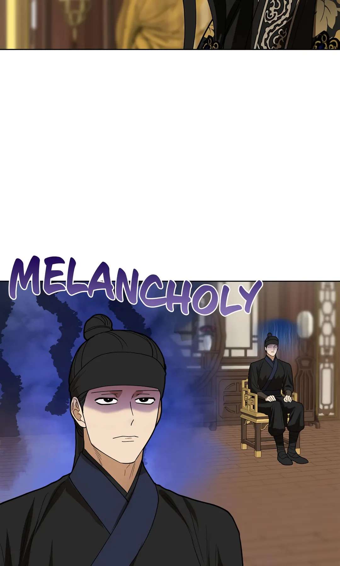 Read For a Thousand Autumns chapter 20 image 23 on Lezhin