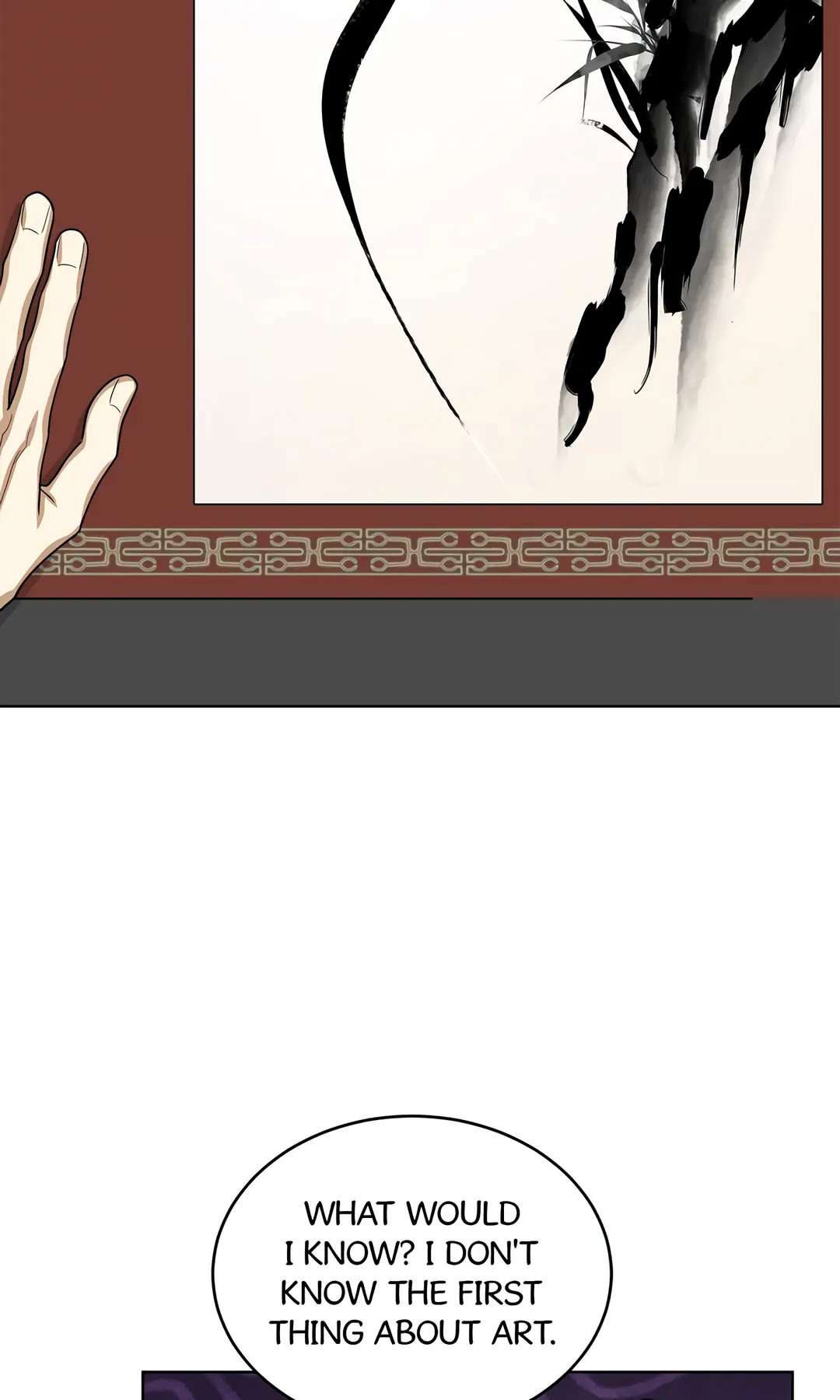 Read For a Thousand Autumns chapter 20 image 28 on Lezhin