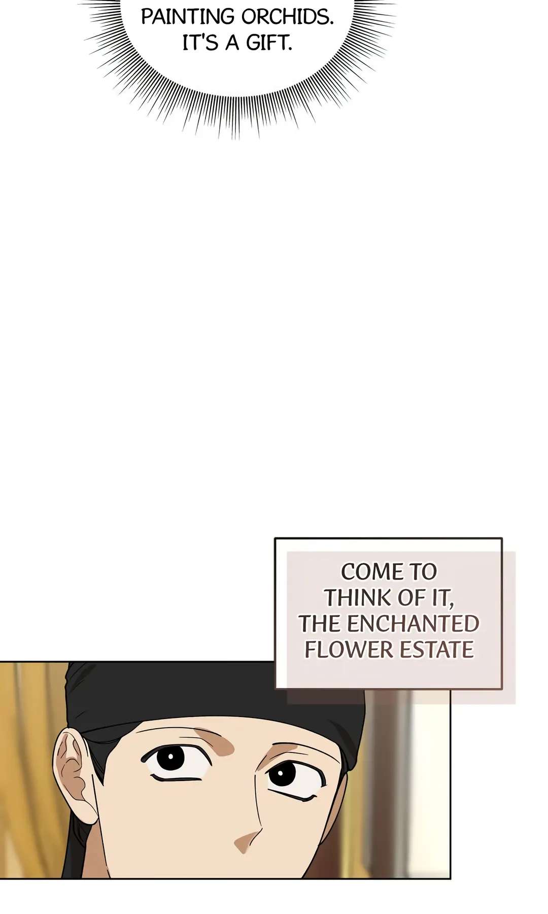 Read For a Thousand Autumns chapter 20 image 38 on Lezhin