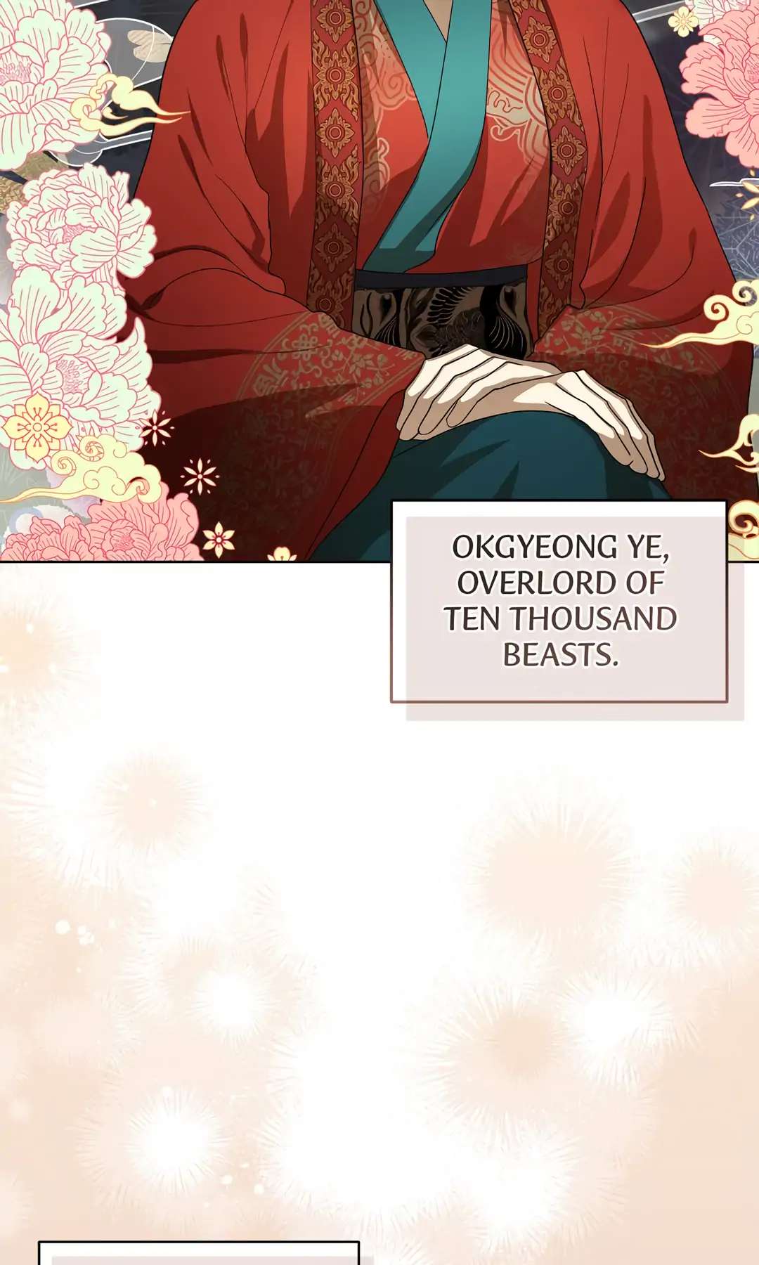 Read For a Thousand Autumns chapter 20 image 40 on Lezhin