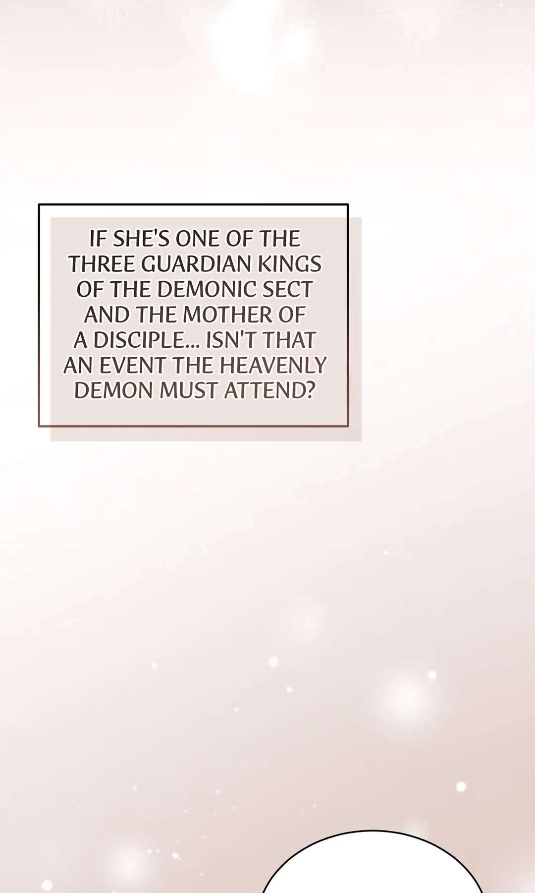 Read For a Thousand Autumns chapter 20 image 42 on Lezhin