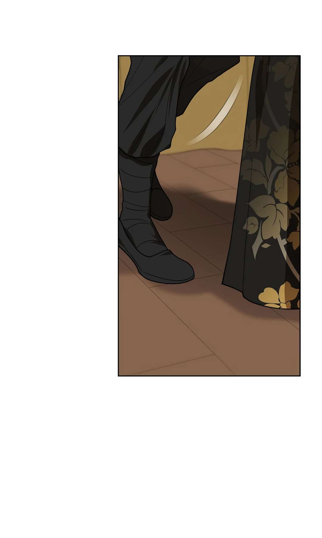 Read For a Thousand Autumns chapter 20 image 47 on Lezhin