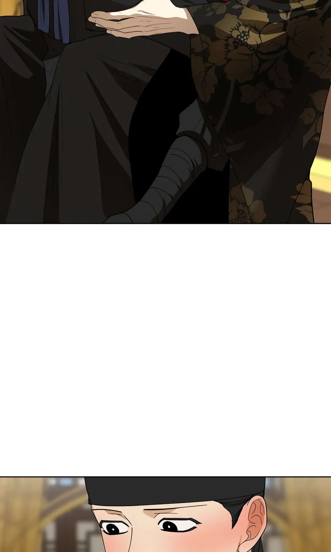 Read For a Thousand Autumns chapter 20 image 49 on Lezhin
