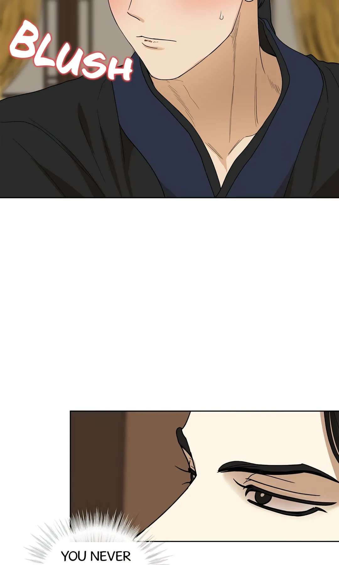 Read For a Thousand Autumns chapter 20 image 50 on Lezhin