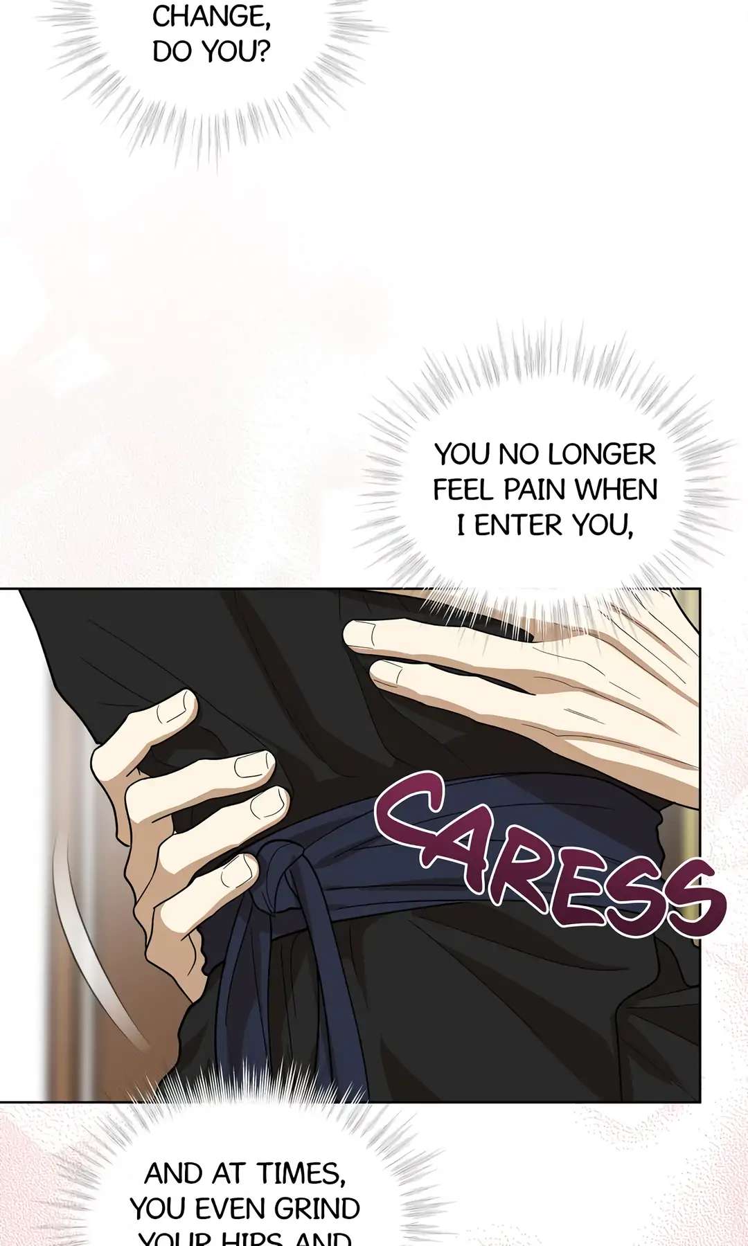 Read For a Thousand Autumns chapter 20 image 51 on Lezhin