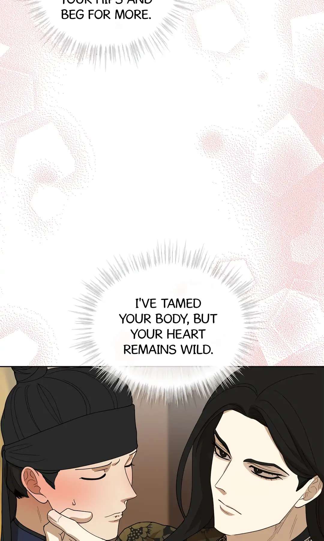 Read For a Thousand Autumns chapter 20 image 52 on Lezhin