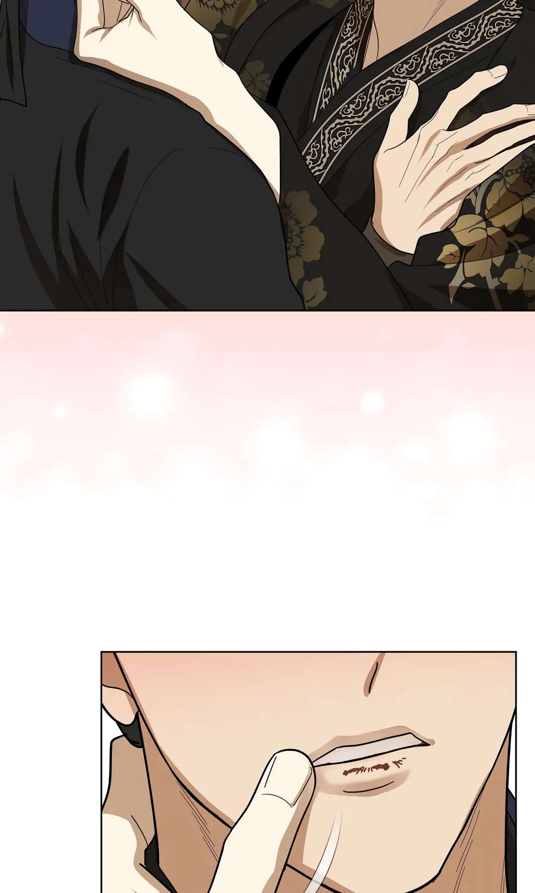 Read For a Thousand Autumns chapter 20 image 53 on Lezhin
