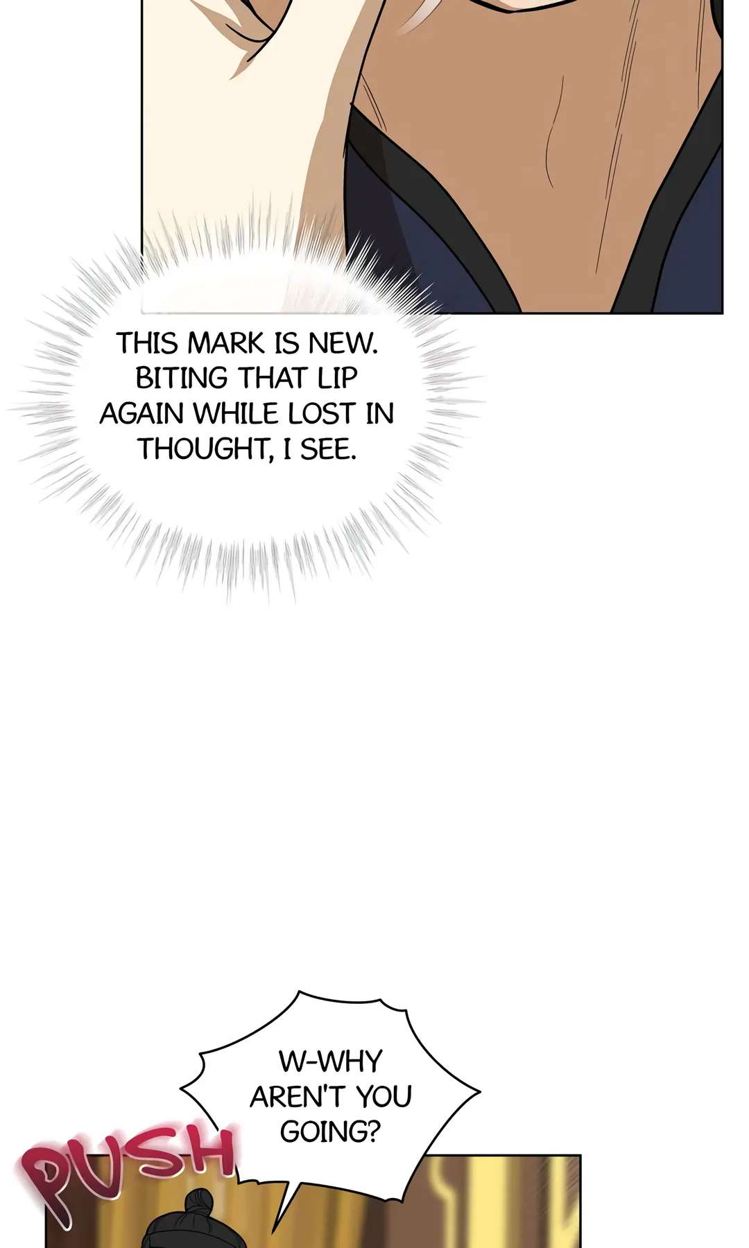Read For a Thousand Autumns chapter 20 image 54 on Lezhin