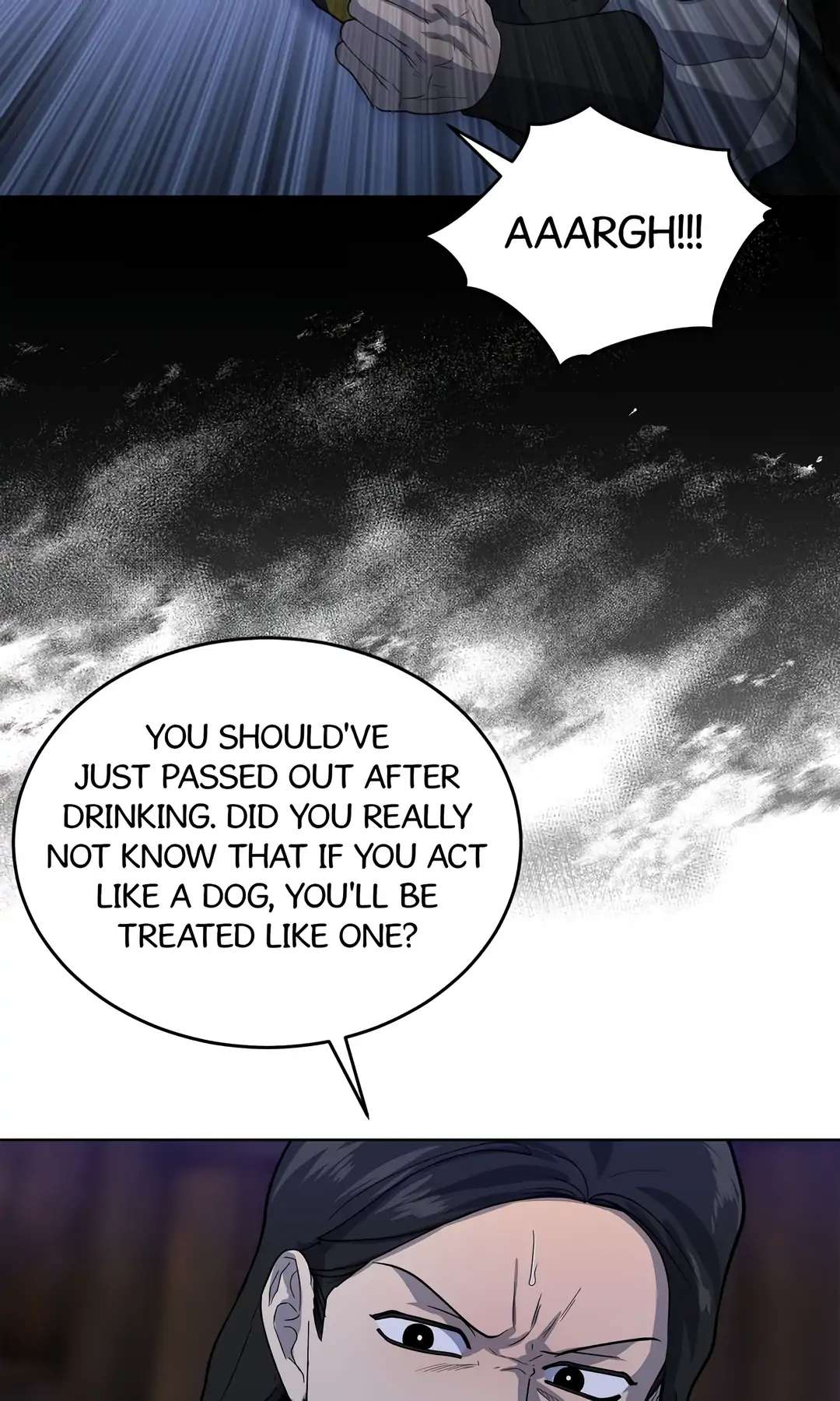 Read For a Thousand Autumns chapter 20 image 6 on Lezhin