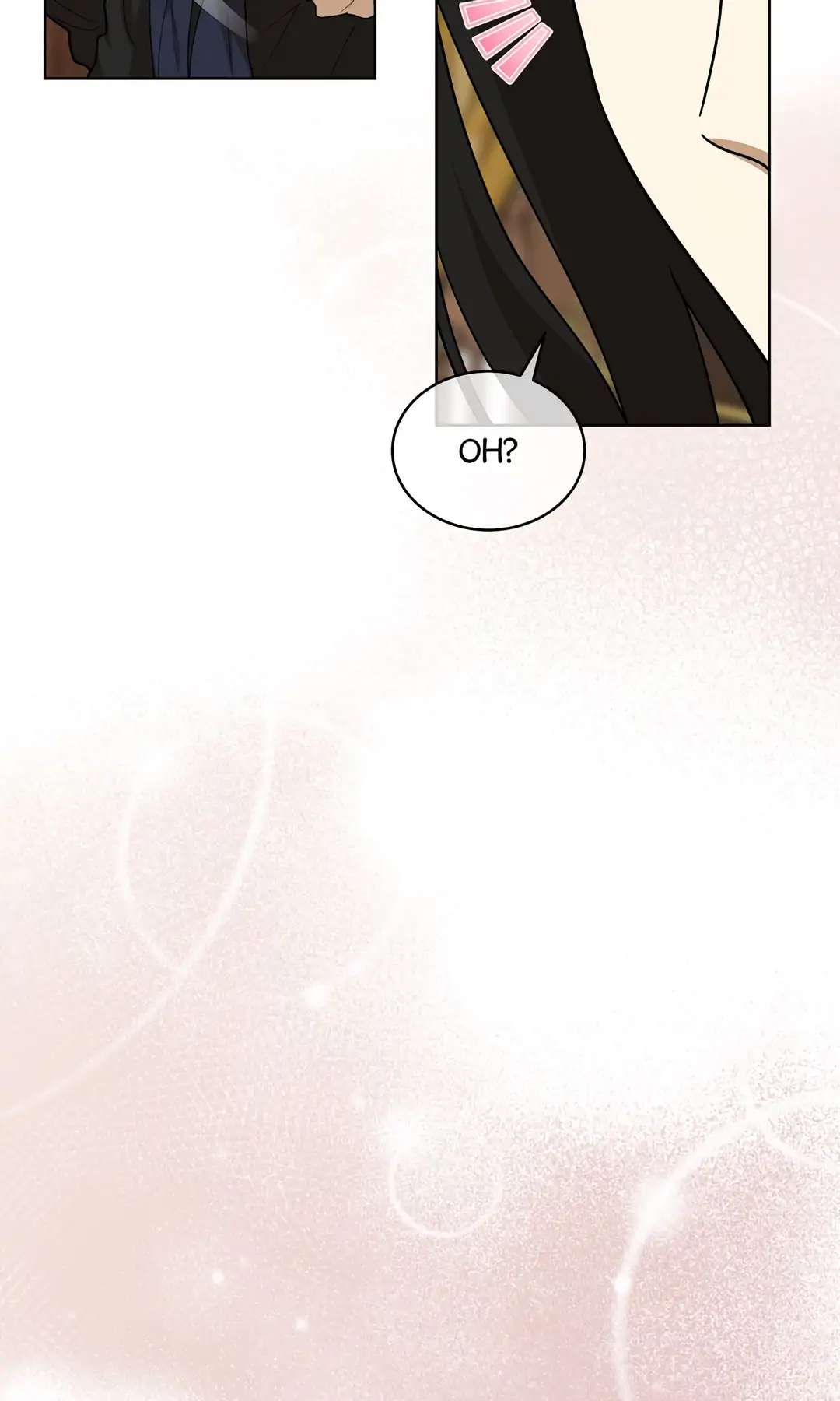 Read For a Thousand Autumns chapter 20 image 64 on Lezhin