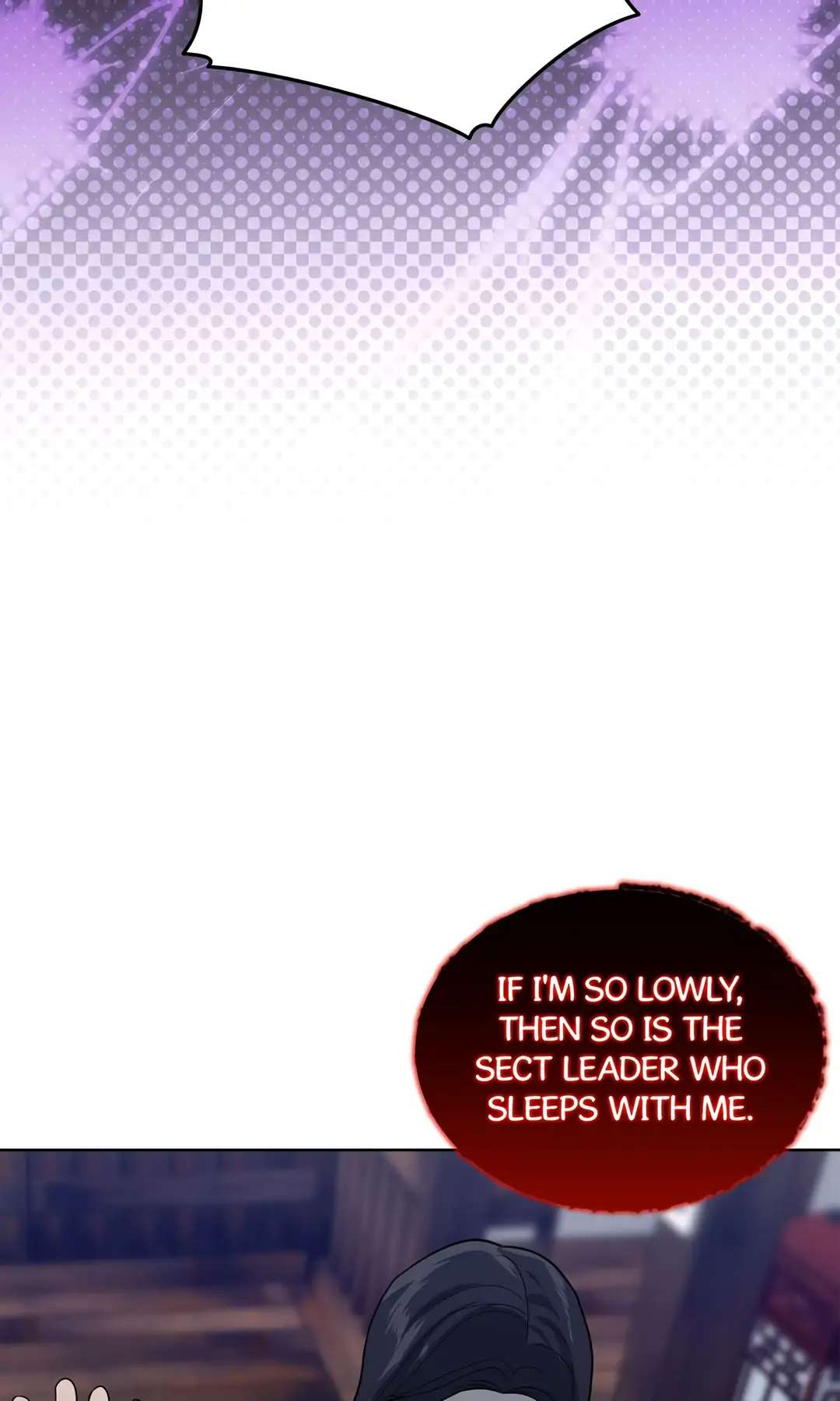 Read For a Thousand Autumns chapter 20 image 9 on Lezhin