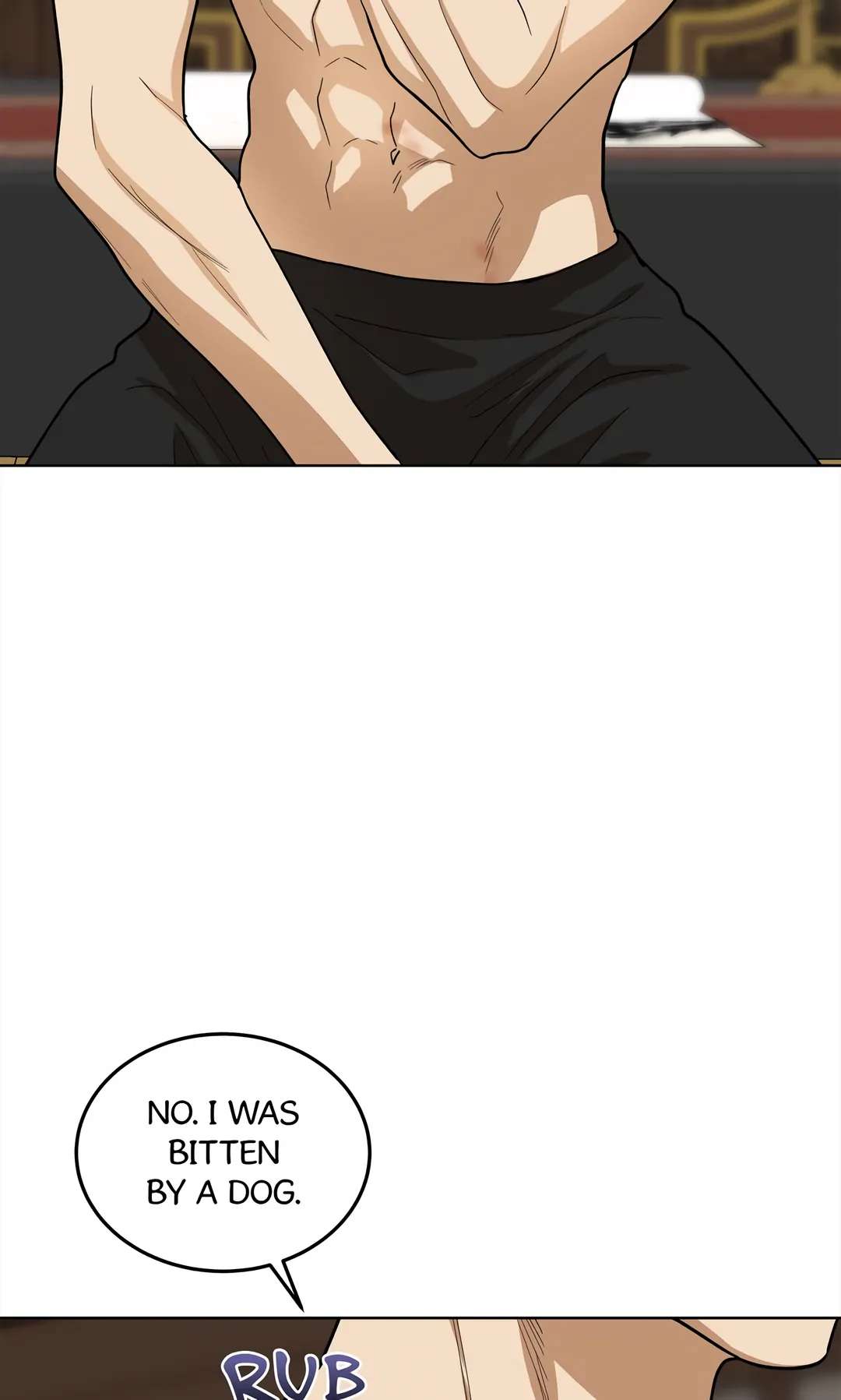 Read For a Thousand Autumns chapter 21 image 1 on Lezhin