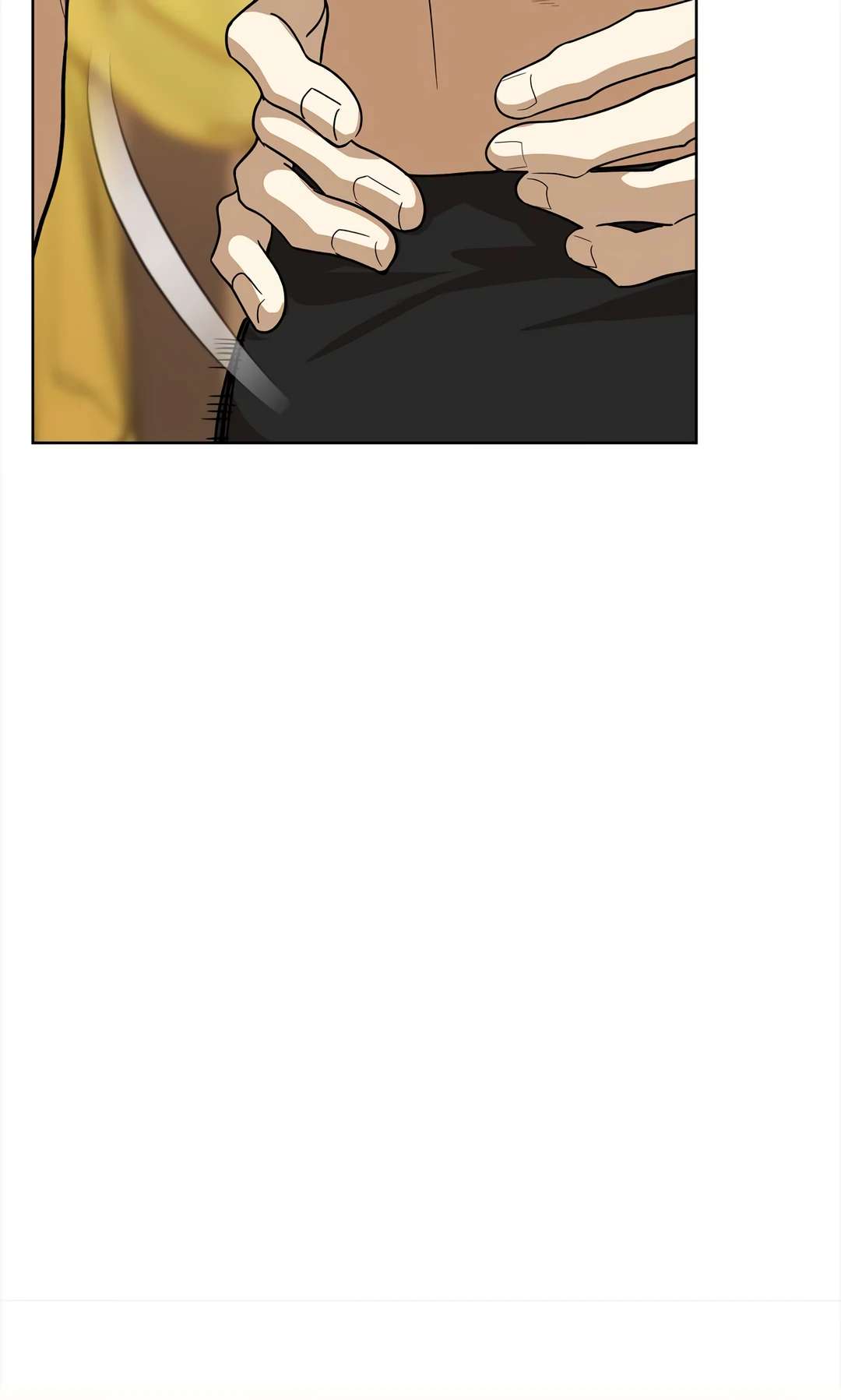 Read For a Thousand Autumns chapter 21 image 10 on Lezhin