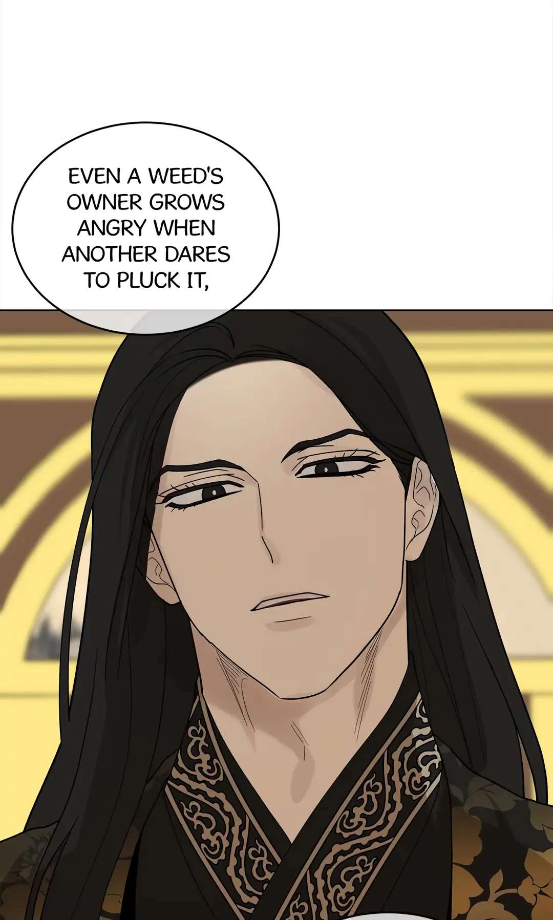 Read For a Thousand Autumns chapter 21 image 13 on Lezhin