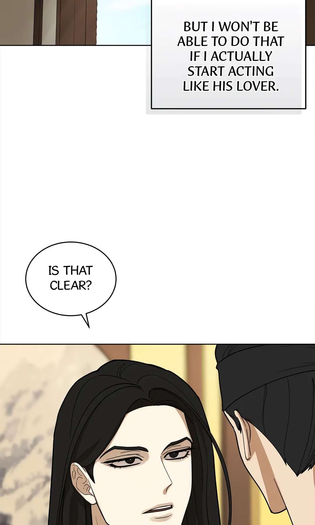 Read For a Thousand Autumns chapter 21 image 15 on Lezhin