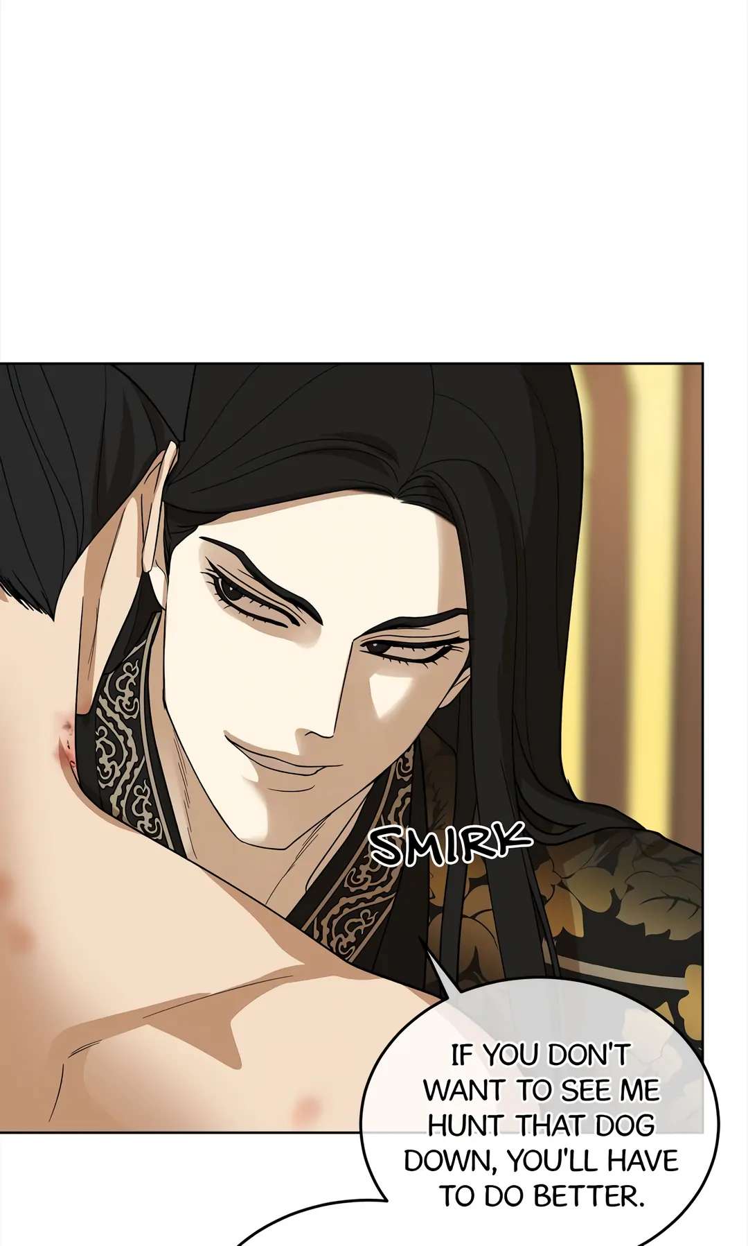 Read For a Thousand Autumns chapter 21 image 17 on Lezhin
