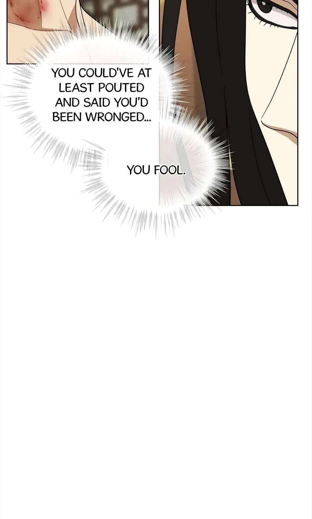 Read For a Thousand Autumns chapter 21 image 19 on Lezhin
