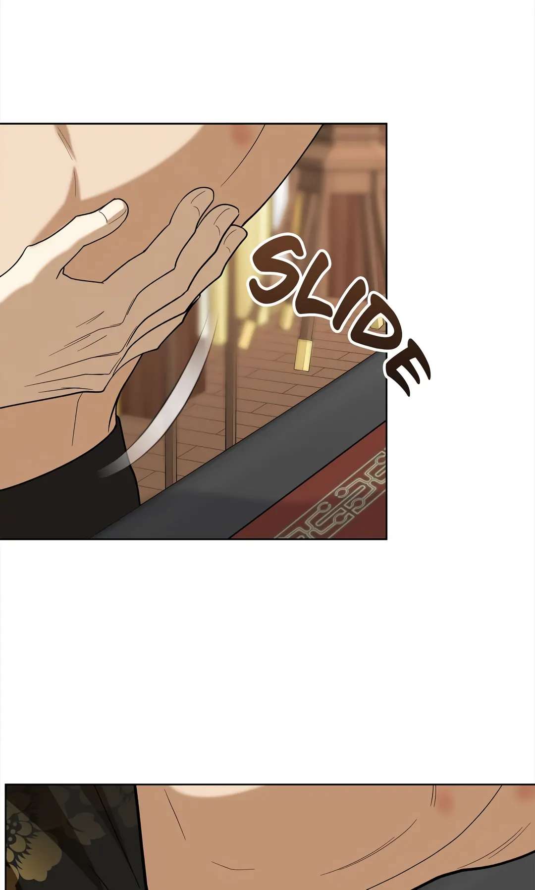 Read For a Thousand Autumns chapter 21 image 22 on Lezhin