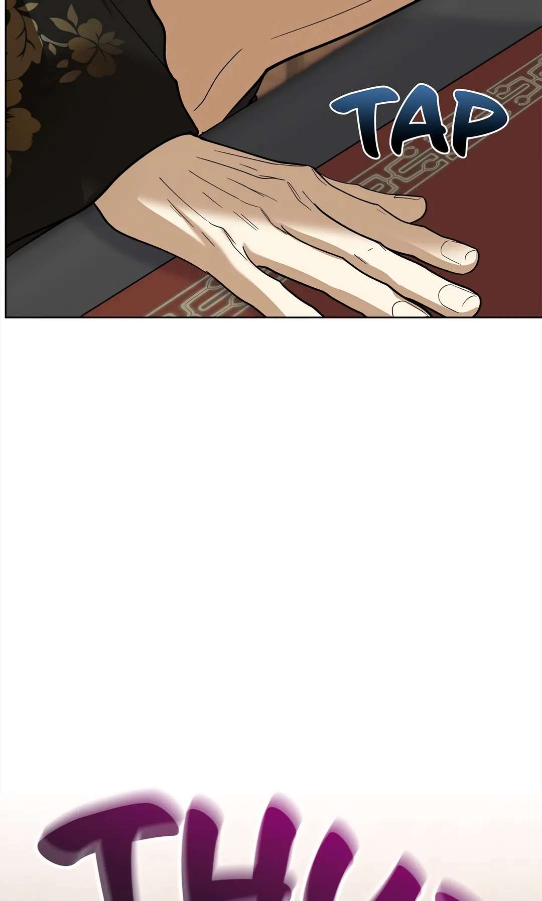 Read For a Thousand Autumns chapter 21 image 23 on Lezhin