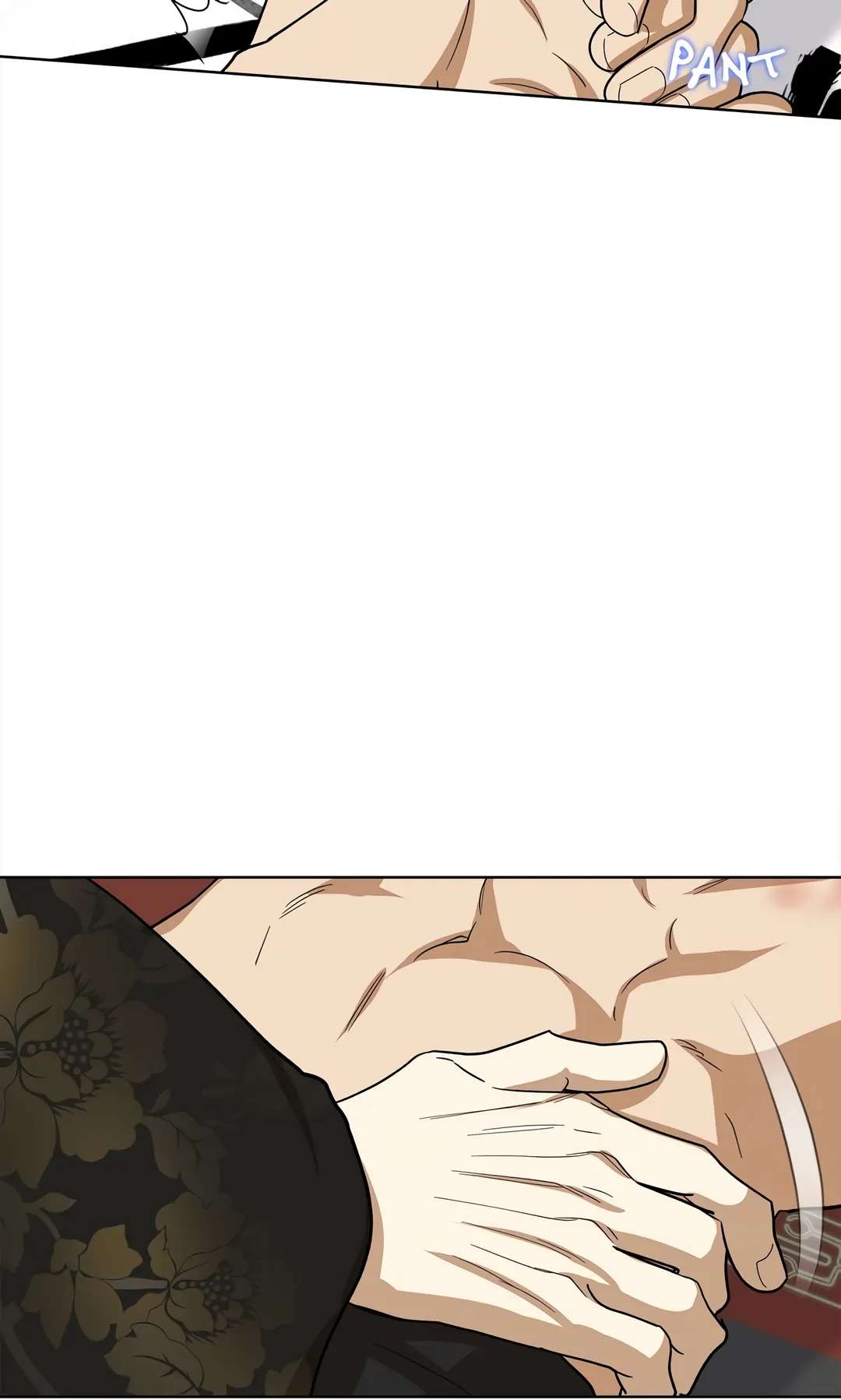 Read For a Thousand Autumns chapter 21 image 26 on Lezhin