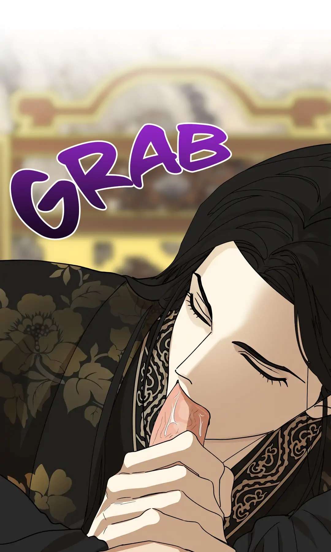 Read For a Thousand Autumns chapter 21 image 28 on Lezhin