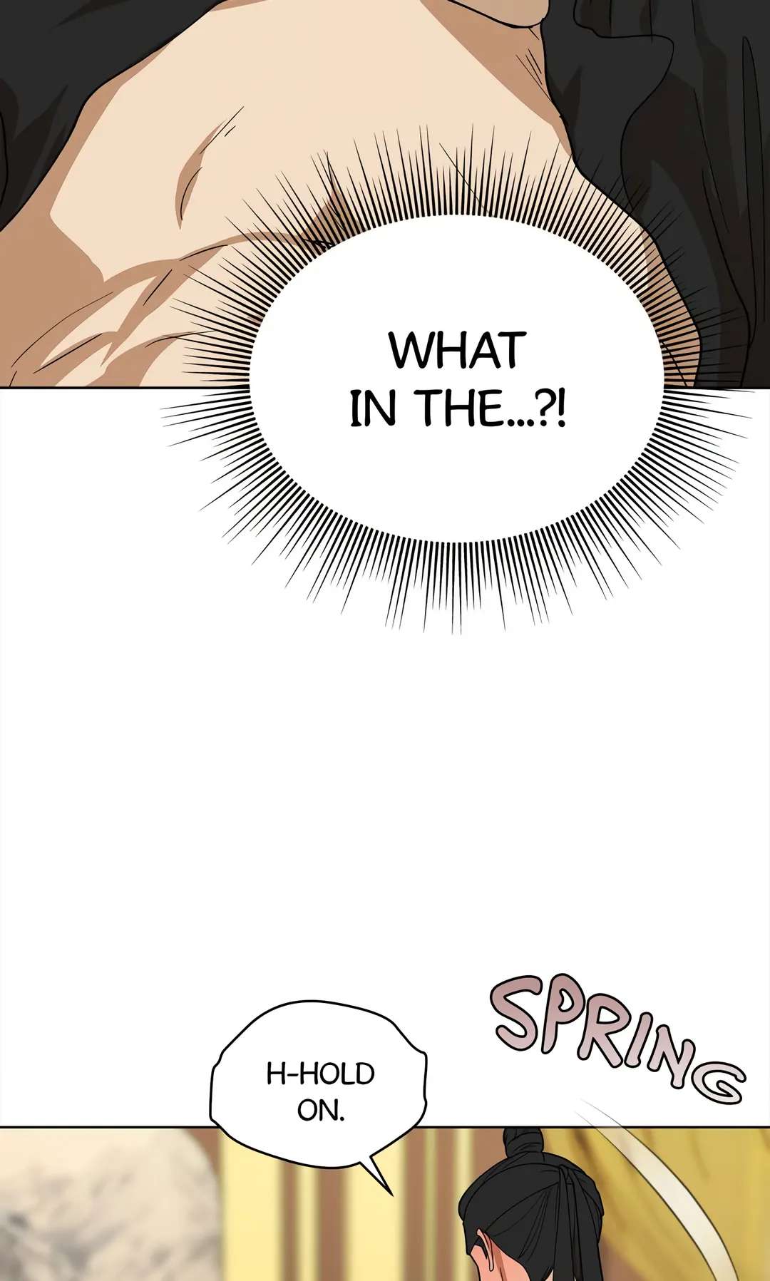 Read For a Thousand Autumns chapter 21 image 29 on Lezhin