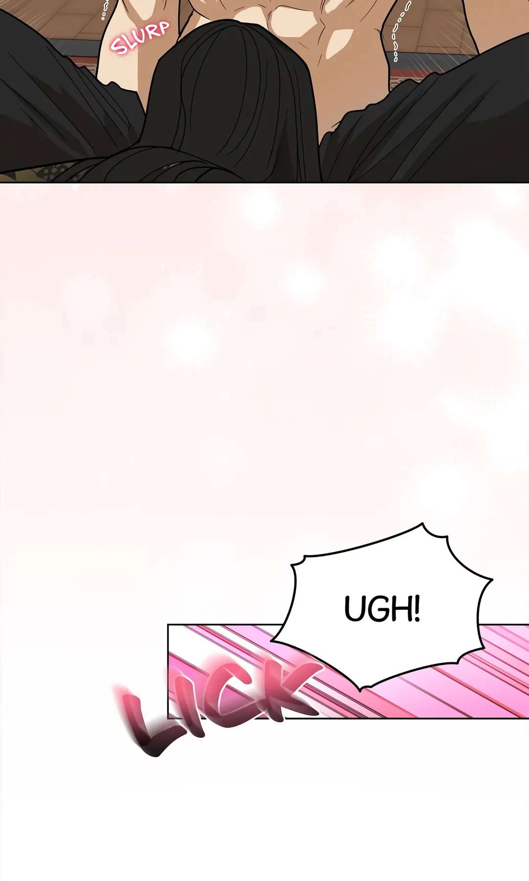 Read For a Thousand Autumns chapter 21 image 32 on Lezhin