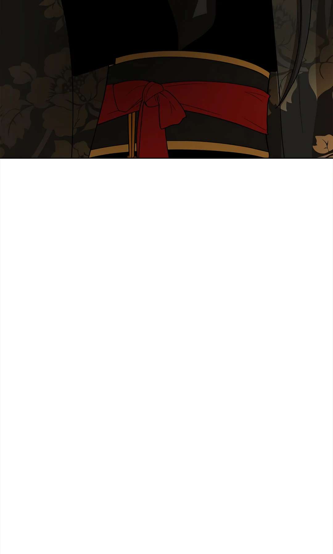 Read For a Thousand Autumns chapter 21 image 36 on Lezhin