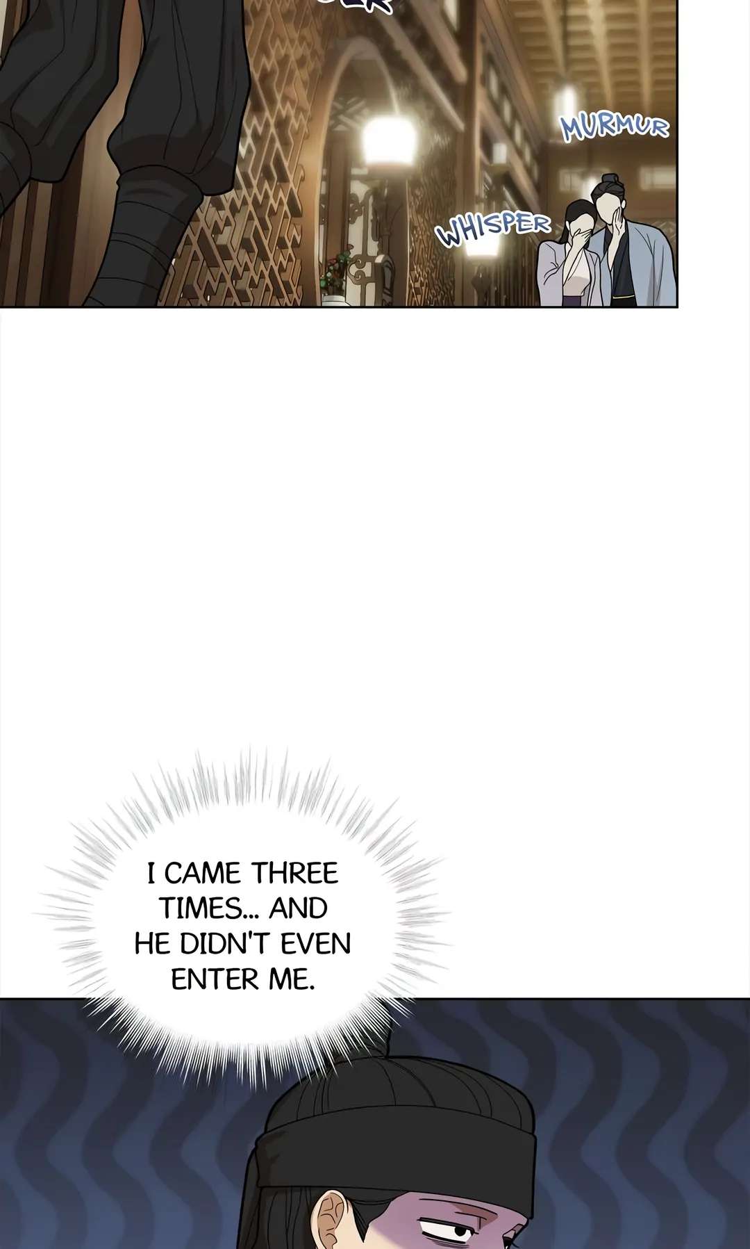 Read For a Thousand Autumns chapter 21 image 38 on Lezhin