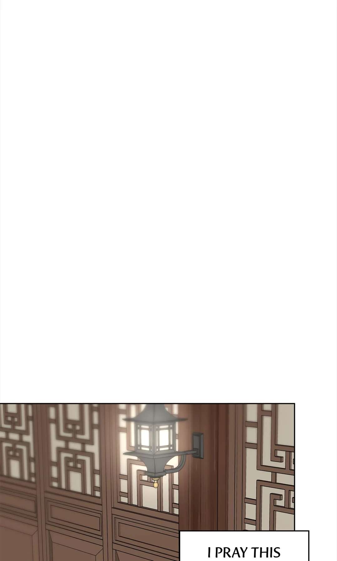 Read For a Thousand Autumns chapter 21 image 44 on Lezhin