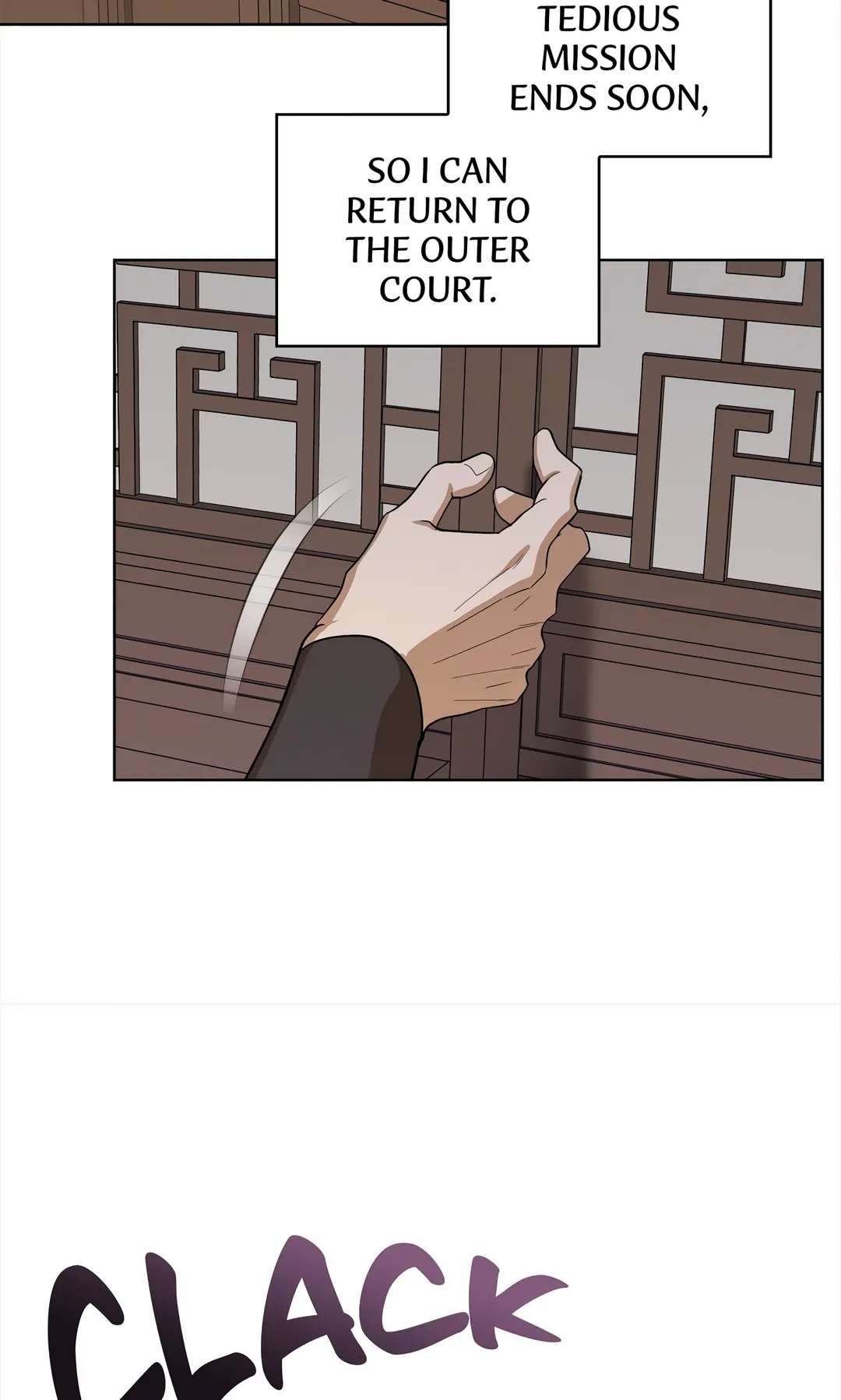 Read For a Thousand Autumns chapter 21 image 45 on Lezhin