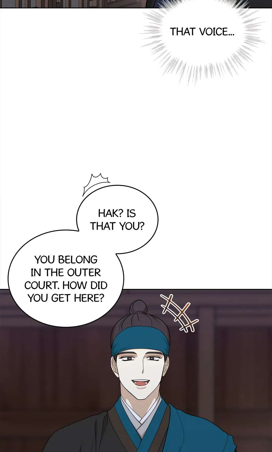 Read For a Thousand Autumns chapter 21 image 48 on Lezhin