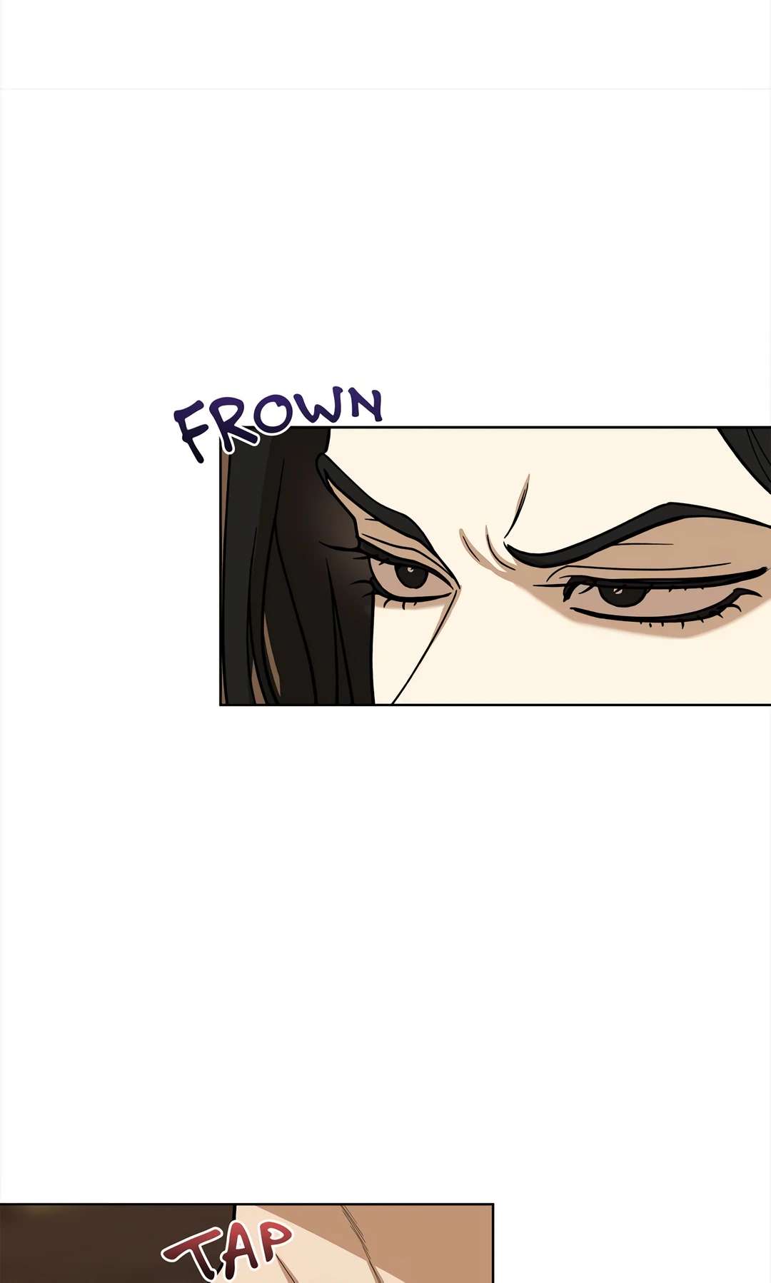 Read For a Thousand Autumns chapter 21 image 5 on Lezhin